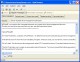 OptContact 1.0.1