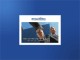 Optima Metrics Group 1.0