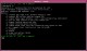 Optimize html files 1.2