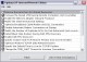 OptimizeXP Internet/Network Edition 1.0