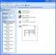 Optimumcut-1D Professional 2.1