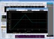 OptionsOracle 1.4.0