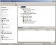 Optitask Task Automation 2.0.6