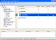 Optitask 2.0.5 Optitask 2.0.5