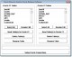 Oracle Move to Another Oracle Database Software 7.0