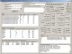 Oracle Quick Check 1.0