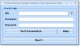 Oracle Remove (Delete, Replace) Text, Spaces & Cha 7.0