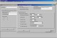 Oracle SafetyNet 1.01
