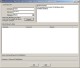 Oracle Security Check 1.0 Oracle Security Check 1.0