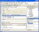 OraDeveloper Tools for VS .NET 2003 2.00 OraDeveloper Tools for VS .NET 2003 2.00