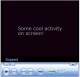 Orandy ScreenCapture 1.0 RC2 Screenshot