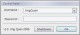 Orandy SecureNow Stable
