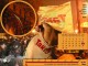 Orange Revolution Alarm 4.9.8