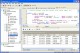 OraSphere: Query Master 1.4