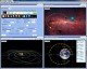 Orbit Xplorer 2.0