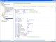 Orbital's SQL Decryptor 2.2