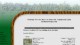 Oregon Real Estate Finder 1.03 Screenshot