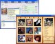 Organizer MP3 4.01