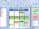 OrgScheduler 1+1 4.5