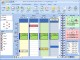 OrgScheduler LAN 5.4