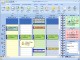 OrgScheduler Pro 3.0