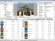 Oriens BatchMany Pro 3.1