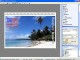 Oriens MultiPage Basic 1.2 Oriens MultiPage Basic 1.2