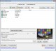 Oriens RAWConverter 1.2 Oriens RAWConverter 1.2