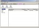 Original CD Burner & CD Emulator 2.10 Original CD Burner & CD Emulator 2.10