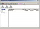 Original CD/CDRW/DVD Emulator 2.30 Original CD/CDRW/DVD Emulator 2.30