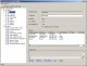 ORMGen 1.3 ORMGen 1.3