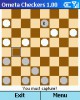 Orneta Checkers for Smartphone 2002 1.0.1 Orneta Checkers for Smartphone 2002 1.0.1