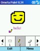 Orneta Paint for Smartphone 2002 1.0.0