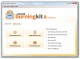 Oront Burning Kit 2 Basic 2.5.6