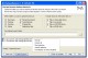 OrphansRemover 1.8.9