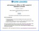 OSC converter to CRE Loaded (TM) 6.2 6.2