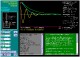 Oscillations 1