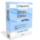 osCMax Cart Froogle Data Feed 3.0