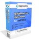 osCMax Cart MySimon.com Data Feed 3.0