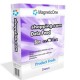 osCMax Cart shopping.com Data Feed 3.0