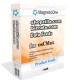 osCMax Cart shopzilla.com / bizrate.com Data Feed 3.0
