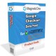 osCommerce Google Checkout Level 1 payment module 3.0