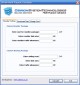 Osirion Multi-Purpose Calculator 1