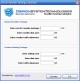 Osirion System Technologies Reseller Hosting Calcu 1