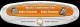 OSS Audio Converter Pro 5.6.0.5 OSS Audio Converter Pro 5.6.0.5