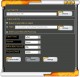 OSS Audio Extractor 5.6.0.2 OSS Audio Extractor 5.6.0.2