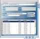 OSS CD Ripper N' ID3V2 Tag Editor 2.2.0.3