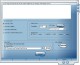 OSS Video Converter 5.5.0.5