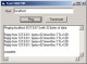 OstroSoft ICMP Component 1.0