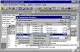 OstroSoft Internet Tools 6.2